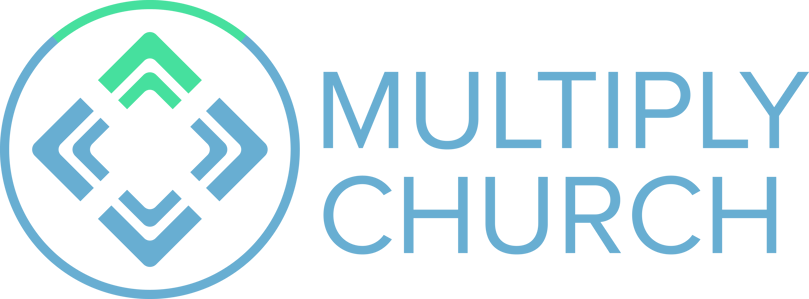 Multiply Church_H