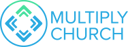 Multiply Church