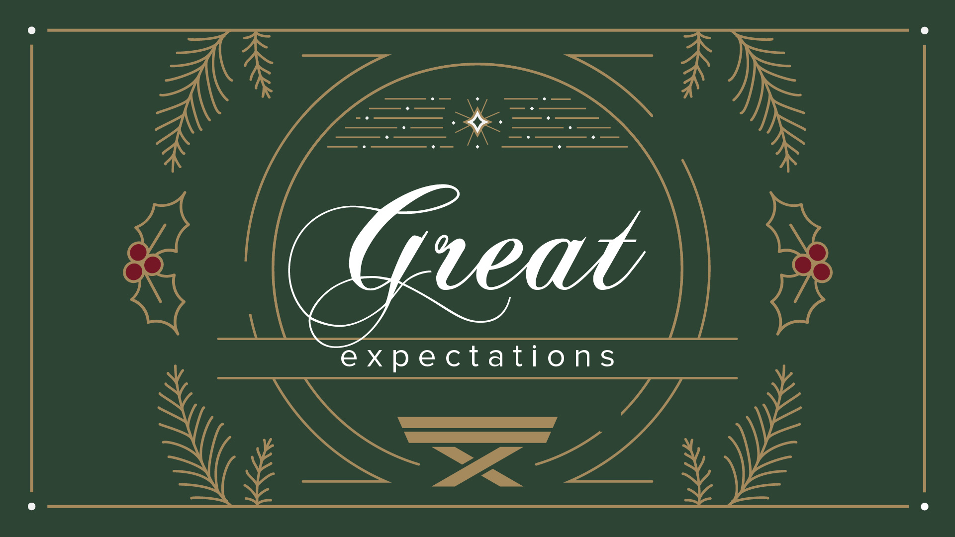 GreatExpectations_script-01